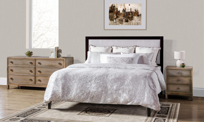 bedroom furniture at willow furniture and design