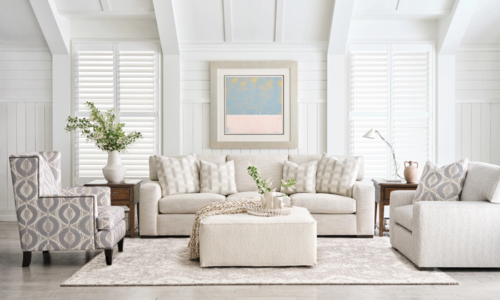 living room furniture at willow furniture and design
