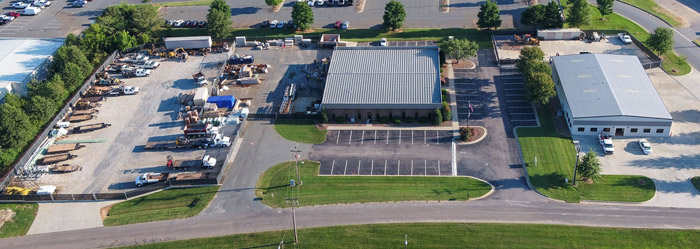 combs concrete construction mooresville north carolina offices